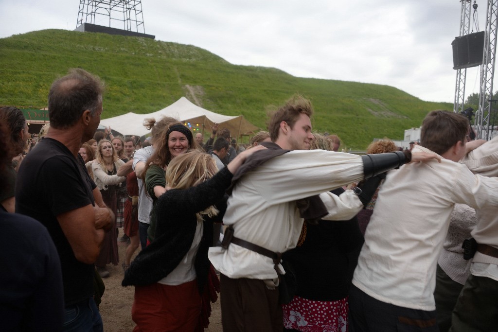 ../Images/Keltfest 2019 zondag 360.jpg